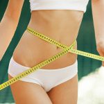 5 ways to measure your weight loss without using a scale