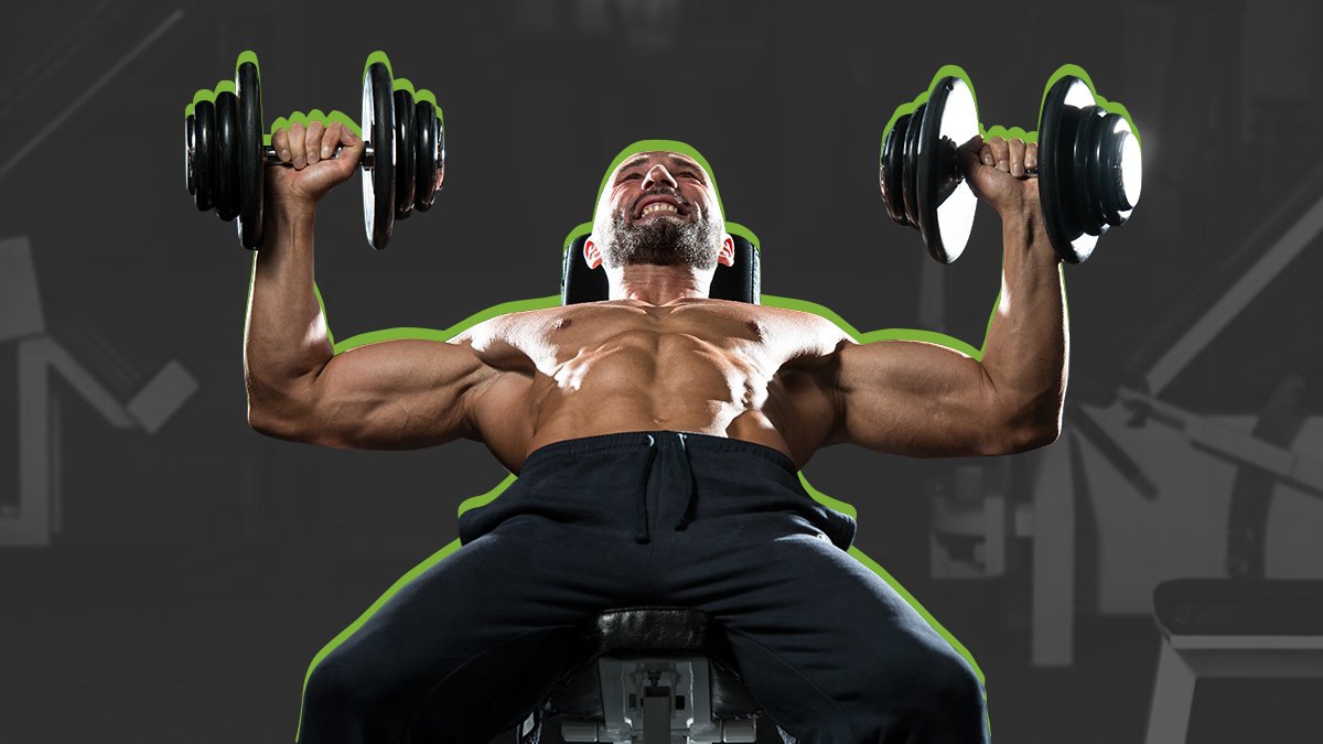 The Best Chest Exercises for Big Pecs and a Stronger Bench | BarBend