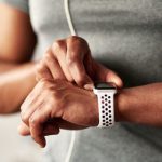 Heart rate monitoring for beginners