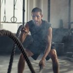 7 ways to turn a boring workout into a test of strength