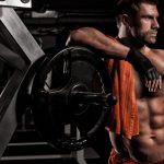 Does high volume accelerate muscle growth?