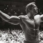 The Role of Genetics in Bodybuilding: Myths and Reality