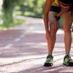Prevention and Treatment of Running Injuries