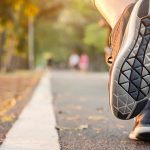 The Ultimate Guide to Running Injury Prevention